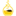5Mlab.com Favicon
