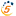 5Movies.bz Favicon