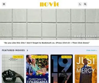 5Moviesfree.live(Watch Full HD Movies Online Free) Screenshot