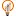5N1Proje.com Favicon