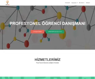 5N1Proje.com(5n1 Proje) Screenshot