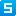 5ND.com Logo
