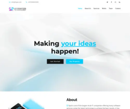 5Pal.com(5pal) Screenshot