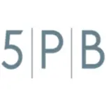 5PB.co.uk Favicon