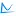 5Perc.es Favicon