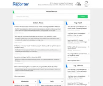 5Perc.es(Ingyenes emailcím domainnel) Screenshot