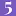 5Petinsurancetips.com Favicon