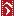 5Pointfilm.org Logo