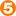 5Porno.mobi Favicon