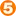 5Porno.name Logo