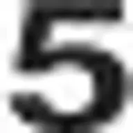 5Preview.com Logo