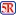 5R.com.my Logo
