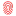 5Rocks.io Favicon
