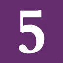 5Sblaw.com Favicon