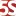 5Scarrental.com Logo