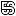 5Sdesign.cn Favicon