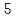 5Shop.co.kr Logo