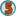 5SL.ru Favicon