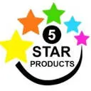 5Star-Products.com Favicon