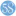 5Starfloridavacationrentals.com Logo