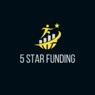 5Starfunding.com Favicon