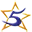 5Starretouch.com Logo