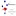 5Starss.com Favicon
