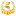 5Starwebreviews.com Favicon