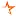 5Starxx.com Favicon