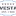 5Staryachts.com Favicon