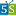 5STB.com Favicon