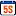 5Stoday.com Favicon