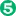 5Tawzeef.com Logo