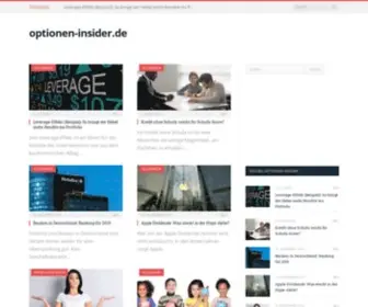 5Tefrage.de(5Tefrage) Screenshot