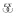 5Thandenvy.com Favicon