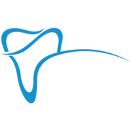 5Thavenuedental.ca Favicon