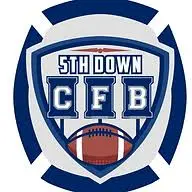 5ThdowncFB.com Favicon