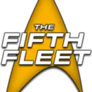 5THfleet.net Favicon