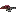 5Thgearcycle.com Favicon