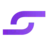 5THscape.com Logo
