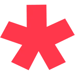 5Thseasonfruit.com Favicon