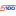 5Top100.com Favicon