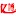 5TTT5.net Favicon