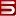 5TV.am Logo