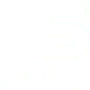 5TV.kg Favicon