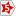 5Uglov.im Logo