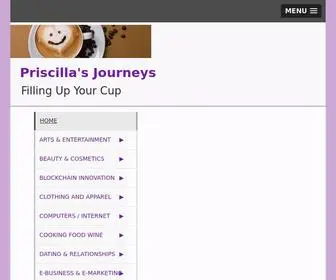 5V24.com(Your Online Community Information System) Screenshot