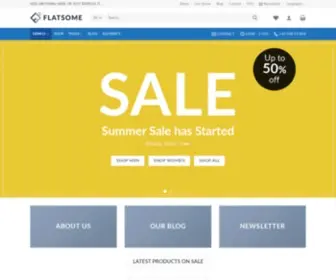5Ver.com(Agency Home) Screenshot