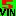 5Vin.kz Favicon