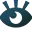 5Visions.com Favicon